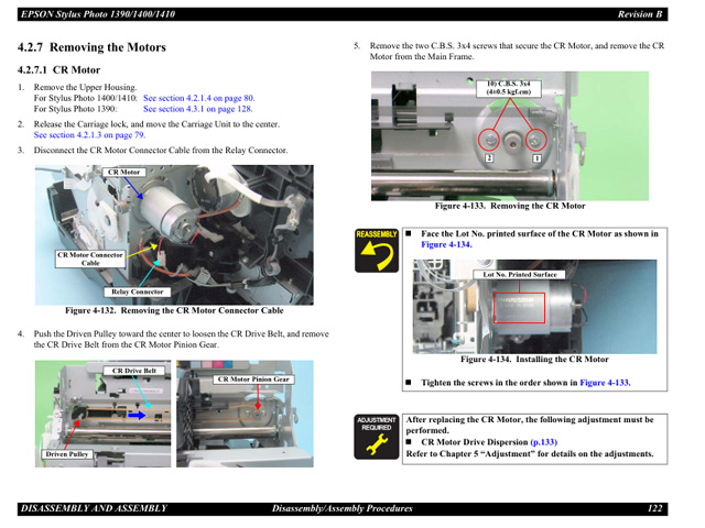 Epson_1390_1400_1410_SERVICE MANUAL